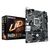 Материнская плата GigaByte H410M K 2.0 1.0 H410, LGA1200, 2xDDR4, 1*PCI-Ex16, 1*PCI-Ex1, 1*M.2, 4*USB3.2Gen1, 6*USB2.0, 2*SATA3.0, 1G, HDMI, MATX, RTL фотографии