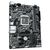 Материнская плата GigaByte H410M K 2.0 1.0 H410, LGA1200, 2xDDR4, 1*PCI-Ex16, 1*PCI-Ex1, 1*M.2, 4*USB3.2Gen1, 6*USB2.0, 2*SATA3.0, 1G, HDMI, MATX, RTL фотографии
