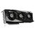 Видеокарта GigaByte RX7600 GAMING OC 8GB GDDR6, 128bit, 2xDP, 2xHDMI, 3FAN, RTL [GV-R76GAMING OC-8GD 1.1] фотографии