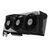 Видеокарта GigaByte RX7600 GAMING OC 8GB GDDR6, 128bit, 2xDP, 2xHDMI, 3FAN, RTL [GV-R76GAMING OC-8GD 1.1] фотографии