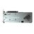 Видеокарта GigaByte RX7600 GAMING OC 8GB GDDR6, 128bit, 2xDP, 2xHDMI, 3FAN, RTL [GV-R76GAMING OC-8GD 1.1] фотографии