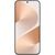 Смартфон Huawei PURA 80 12+256Gb, белый [51098KEU] фотографии