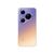 Смартфон Huawei Pura 90s PRO MAX 12+512GB, фиолетовый [51098YXA] фотографии