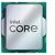 Процессор Intel Core i3-14100 Raptor Lake, Soc-1700, 3.5GHz, 4C/8T, UHD 730, 12Mb, TDP-60W, ОЕМ [CM8071505092206_SRMX1] фотографии