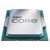 Процессор Intel Core i3-14100 Raptor Lake, Soc-1700, 3.5GHz, 4C/8T, UHD 730, 12Mb, TDP-60W, ОЕМ [CM8071505092206_SRMX1] фотографии