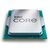 Процессор Intel Core i5-14400F Raptor Lake Soc-1700, 2.5GHz, 10С/16Т, 20Mb, TDP-65W, OEM [CM8071505093011_SRN3R] фотографии