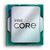 Процессор Intel Core i5-14500 Raptor Lake Soc-1700, 2.6GHz, 14C/20T, UHD 770, 24Mb, TDP-65W, OEM, Pulled [SRN3T] фотографии