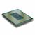 Процессор Intel Core i5-14500 Raptor Lake Soc-1700, 2.6GHz, 14C/20T, UHD 770, 24Mb, TDP-65W, OEM, Pulled [SRN3T] фотографии