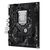 Материнская плата Maxsun MS-Challenger B460M-D ARGB B460, LGA1200, 2*DDR4, 1*PCIEx16, 1*PCIEx1, 1*M.2, 4*USB3.2Gen1, 6*USB2.0, 2*SATA3.0, 1G, DP, HDMI, M-ATX, RTL [6940709663547] фотографии