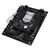Материнская плата Maxsun MS-Challenger B460M-D ARGB B460, LGA1200, 2*DDR4, 1*PCIEx16, 1*PCIEx1, 1*M.2, 4*USB3.2Gen1, 6*USB2.0, 2*SATA3.0, 1G, DP, HDMI, M-ATX, RTL [6940709663547] фотографии