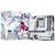 Материнская плата Maxsun MS-iCraft B760M CROSS B760, LGA1700, 4*DDR5, 1*PCIEx16, 1*PCIEx4, 1*PCIEx1, 3*M.2, 1*TypeC, 6*USB3.2Gen1, 8*USB2.0, 4*SATA3.0, 2.5G, DP, HDMI, M-ATX, RTL [6940709660416] фотографии