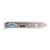 Видеокарта Ninja GT210 1GB (Sinotex), DDR3, 64bit, VGA, DVI, HDMI, 1FAN, LP, RTL [NF21NP013F] фотографии