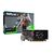 Видеокарта Ninja GT240 1GB DDR3, 128bit, VGA, DVI, HDMI, 1FAN, LP, RTL [NK24NP013F] фотографии