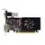 Видеокарта Ninja GT240 1GB DDR3, 128bit, VGA, DVI, HDMI, 1FAN, LP, RTL [NK24NP013F] фотографии