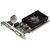 Видеокарта Ninja GT610 1GB (Sinotex) DDR3, 64bit, VGA, DVI, HDMI, 1FAN, LP, RTL [NK61NP013F] фотографии