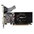 Видеокарта Ninja GT710 2GB (Sinotex), 64bit, DDR3, VGA, DVI, HDMI, 1FAN, LP, RTL [NF71NP023F] фотографии