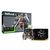 Видеокарта Ninja GT730 1GB (Sinotex), DDR3, 128bit, VGA, DVI, HDMI, 1FAN, LP, RTL фотографии