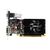 Видеокарта Ninja GT730 1GB (Sinotex), DDR3, 128bit, VGA, DVI, HDMI, 1FAN, LP, RTL фотографии