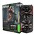 Видеокарта Ninja GTX1050Ti 4GB (Sinotex), 128bit, GDDR5, DVI-D, DP, HDMI, 2FAN, RTL фотографии
