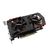 Видеокарта Ninja GTX1050Ti 4GB (Sinotex), 128bit, GDDR5, DVI-D, DP, HDMI, 2FAN, RTL фотографии