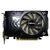 Видеокарта Ninja GTX750 (512SP) 4GB (Sinotex), 128BIT, GDDR5, DVI/HDMI/CRT фотографии