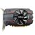 Видеокарта Ninja GTX750Ti 4GB (Sinotex), GDDR5, 128bit, VGA, DVI, HDMI, 1FAN, RTL [NF75TI045F] фотографии