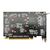 Видеокарта Ninja GTX750Ti 4GB (Sinotex), GDDR5, 128bit, VGA, DVI, HDMI, 1FAN, RTL [NF75TI045F] фотографии