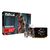 Видеокарта Ninja Ninja R5 230 (120SP) 1GB GDDR3, 64bit, VGA, DVI, HDMI, RTL [AKR523013F] фотографии