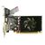 Видеокарта Ninja Ninja R5 230 (120SP) 1GB GDDR3, 64bit, VGA, DVI, HDMI, RTL [AKR523013F] фотографии