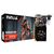 Видеокарта Ninja R5 230 1GB DDR3, 64bit, VGA, DVI, HDMI, 1FAN, LP, RTL [AFR523013F] фотографии