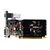 Видеокарта Ninja R5 230 2GB DDR3, 64bit, VGA, DVI, HDMI, 1FAN, LP, RTL [AFR523023F] фотографии