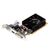 Видеокарта Ninja R5 230 2GB DDR3, 64bit, VGA, DVI, HDMI, 1FAN, LP, RTL [AFR523023F] фотографии