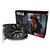 Видеокарта Ninja R7 350 2GB GDDR5, 128bit, VGA, DVI, HDMI, 1FAN, RTL [AKR735025F] фотографии