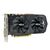 Видеокарта Ninja R9 370 4GB GDDR5, 256bit, DP, DVI, HDMI, 2FAN, RTL [AFR937045F] фотографии