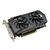Видеокарта Ninja R9 370 4GB GDDR5, 256bit, DP, DVI, HDMI, 2FAN, RTL [AFR937045F] фотографии