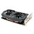 Видеокарта Ninja R9 370 4GB GDDR5, 256bit, DP, DVI, HDMI, 2FAN, RTL [AFR937045F] фотографии
