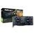 Видеокарта Ninja RTX3070 8GB (Sinotex), GDDR6, 256bit, 3xDP, HDMI, 2FAN, RTL [NF307FG86F] фотографии