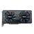 Видеокарта Ninja RTX3070 8GB (Sinotex), GDDR6, 256bit, 3xDP, HDMI, 2FAN, RTL [NF307FG86F] фотографии