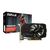 Видеокарта Ninja RX550 8GB GDDR5, 128bit, DVI, DP, HDMI, 1FAN, RTL [AKRX55085F] фотографии