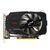 Видеокарта Ninja RX550 8GB GDDR5, 128bit, DVI, DP, HDMI, 1FAN, RTL [AKRX55085F] фотографии