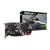 Видеокарта Ninja (Sinotex) GTX1050 2GB GDDR5 128bit DVI DP HDMI 2FAN RTL [NK105NP25F] фотографии