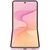 Смартфон Samsung Galaxy Z Flip8 12+256Gb, розовый [SM-F776BLIGCAU] фотографии