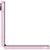 Смартфон Samsung Galaxy Z Flip8 12+256Gb, розовый [SM-F776BLIGCAU] фотографии