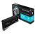 Видеокарта Sapphire AI PRO R9700 AI 32GB GDDR6, 256bit, 4xDP, BLOWER, RTL [32358-01-20G] фотографии