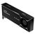 Видеокарта Sapphire AI PRO R9700 AI 32GB GDDR6, 256bit, 4xDP, BLOWER, RTL [32358-01-20G] фотографии