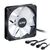 Вентилятор в корпус XPG VENTOR120ARGBPWM3C-BKCWW (3-pack) фотографии
