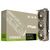 Видеокарта Zotac RTX 5080 SOLID CORE OC 20th ANNI Ed 16GB GDDR7 256bit 3xDP HDMI 3FAN PREMIUM PACK [ZT-B50800J2S-10P] фотографии