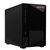 Платформа СХД Asustor AS3302T v2 2 Bay (Max.14), 2.5GLAN, 2GB, DDR4, 3xUSB [90IX01I1-BW3S00] фотографии
