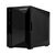 Платформа СХД Asustor AS3302T v2 2 Bay (Max.14), 2.5GLAN, 2GB, DDR4, 3xUSB [90IX01I1-BW3S00] фотографии