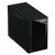 Платформа СХД Asustor AS3302T v2 2 Bay (Max.14), 2.5GLAN, 2GB, DDR4, 3xUSB [90IX01I1-BW3S00] фотографии